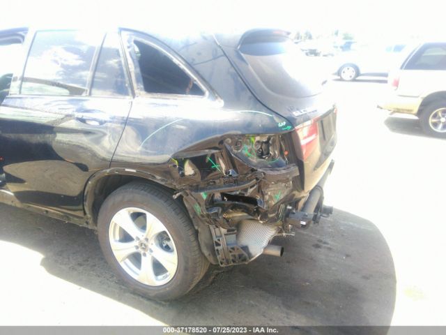 WDC0G4KB8JV015359 Mercedes-Benz Glc Glc 300