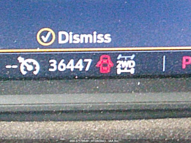 3GTU9DEDXLG115411 GMC Sierra 1500 Slt