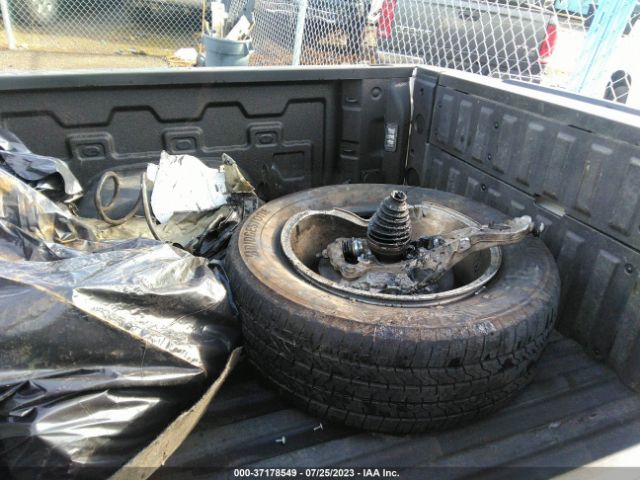 3GTU9DEDXLG115411 GMC Sierra 1500 Slt