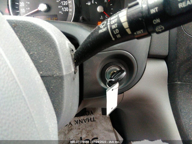 Aukcja sprzedaży 2011 Kia Sedona Lx, vin: KNDMG4C75B6385116, numer aukcji: 37178558
