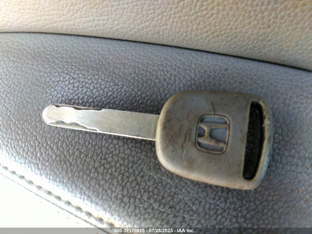 Honda Cr-v Ex-l 2014 5J6RM3H73EL008589 Image 11