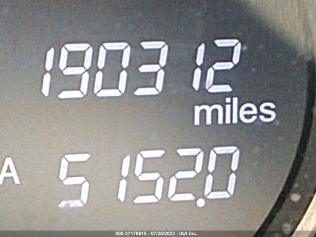 Honda Cr-v Ex-l 2014 5J6RM3H73EL008589 Image 15