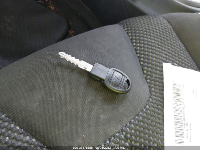 1C3CDFAA0GD624481 Dodge DART SE