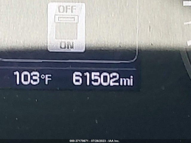Hyundai SONATA SE 2017 5NPE24AF0HH575109 Image 7