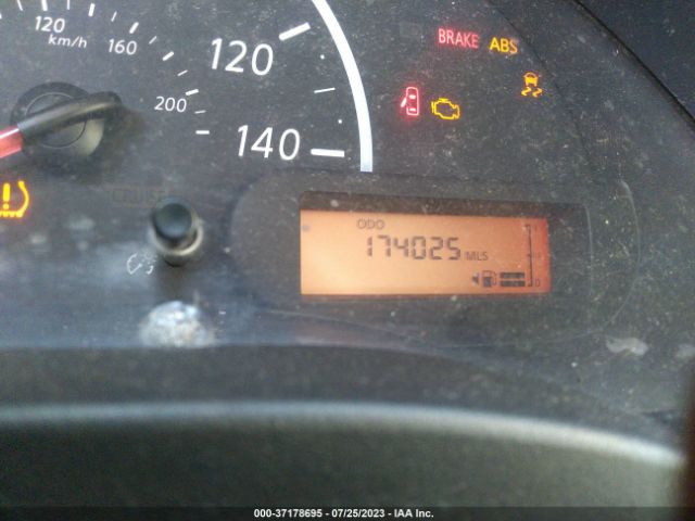3N1CN7AP7FL812641 Nissan Versa S Plus