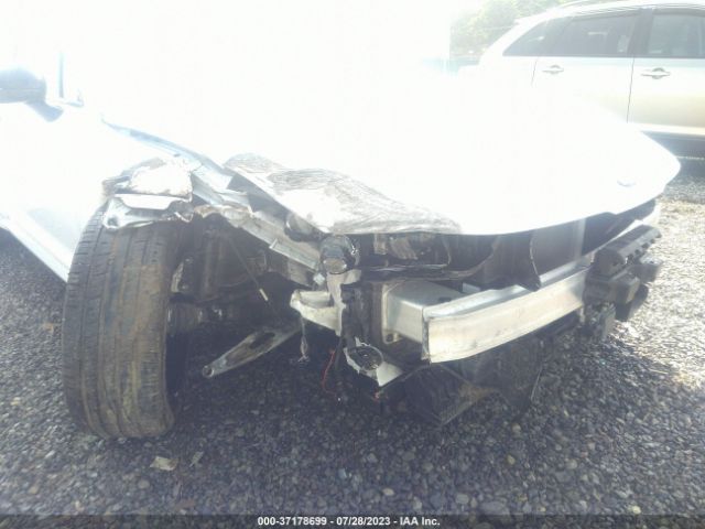5XXG64J20MG042838 KIA K5 Gt-line