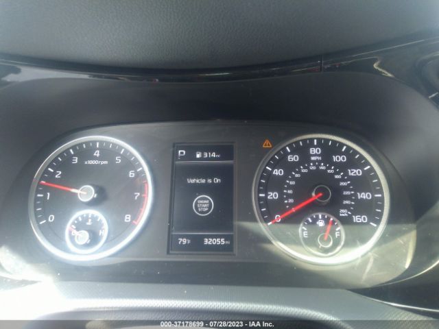 5XXG64J20MG042838 KIA K5 Gt-line
