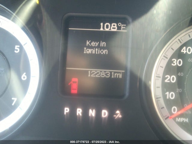 RAM 1500 Express 2015 3C6JR6AT0FG632904 Image 15