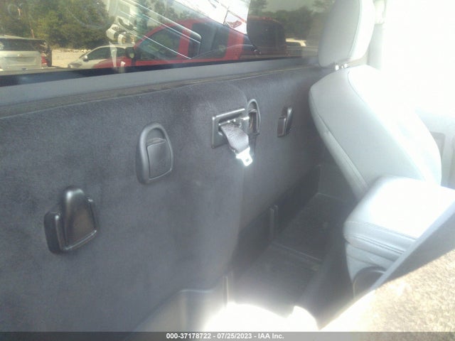 RAM 1500 Express 2015 3C6JR6AT0FG632904 Image 8