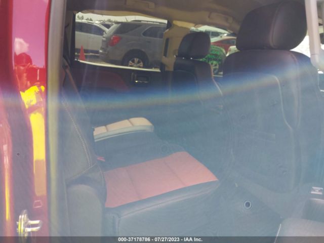 3GTU2UECXFG153737 GMC Sierra 1500 Sle