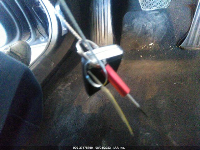 WBAJE5C39HG916040 BMW 5 Series 540i