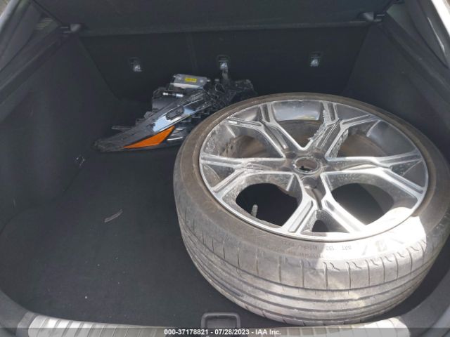 KNAE55LC3J6025335 KIA Stinger Gt2
