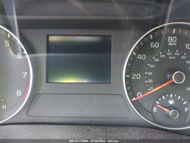 3KPF24AD4ME337880 KIA Forte Lxs