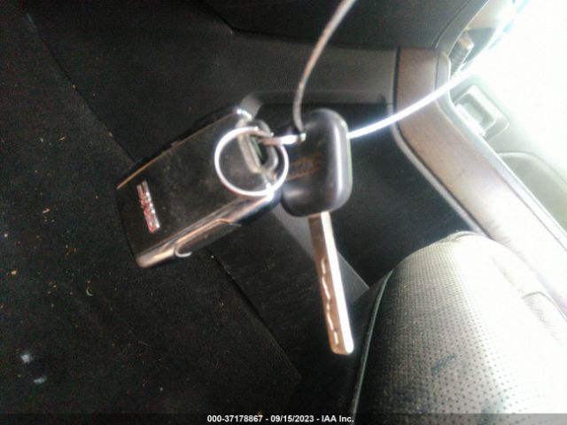 3GTU2PEJ0HG127683 GMC Sierra 1500 Denali