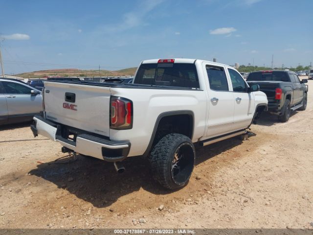 3GTU2PEJ0HG127683 GMC Sierra 1500 Denali