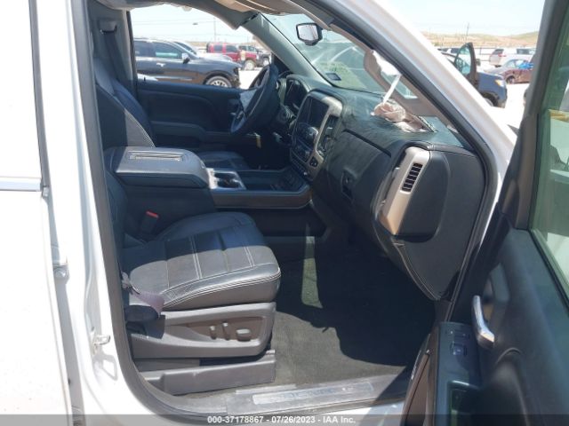 3GTU2PEJ0HG127683 GMC Sierra 1500 Denali