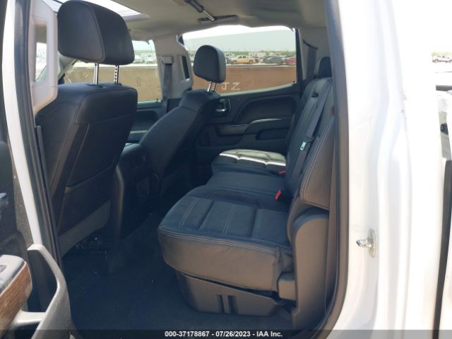 3GTU2PEJ0HG127683 GMC Sierra 1500 Denali