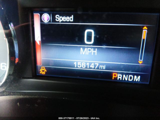 1GKS1BKC4FR147083 GMC YUKON SLT