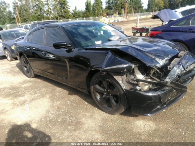 2C3CDXHG5EH102672 auction archive image