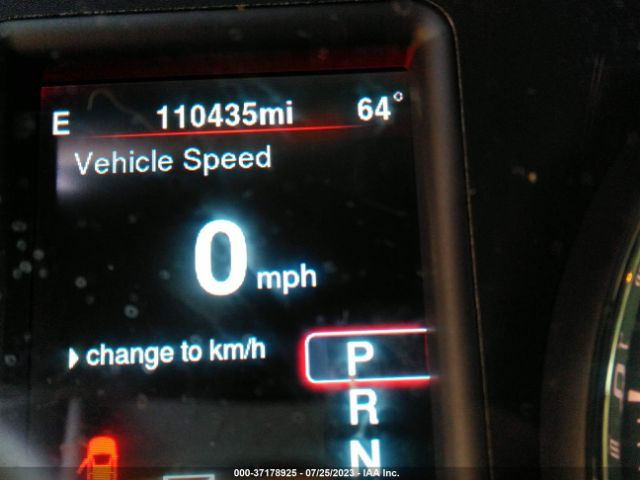 2C3CDXHG5EH102672 Dodge Charger Sxt