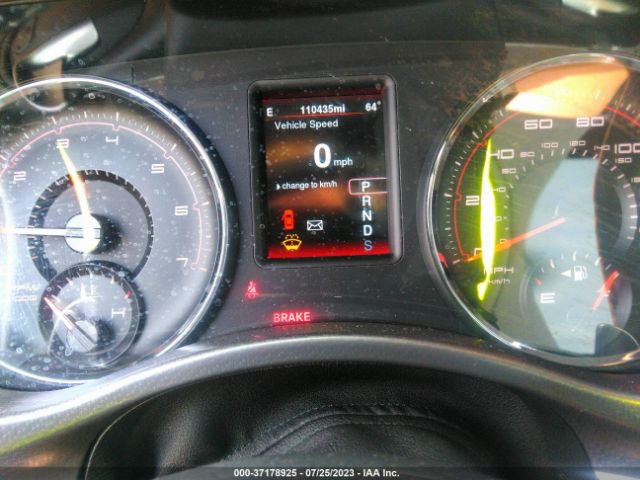 2C3CDXHG5EH102672 Dodge Charger Sxt