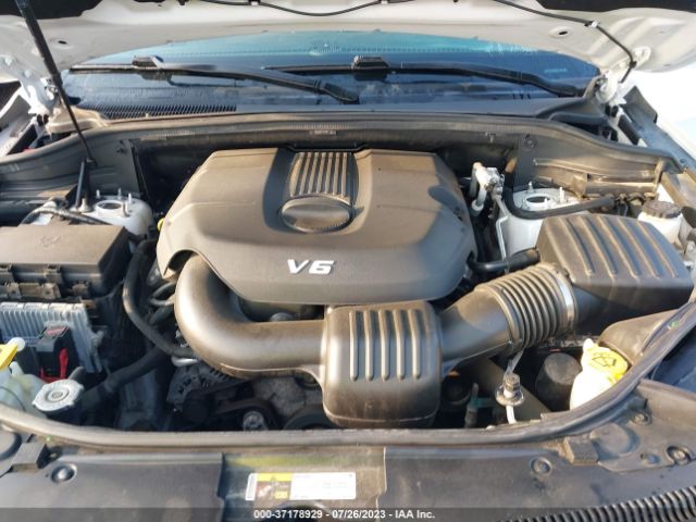 1C4RJFBG6EC249393 Jeep Grand Cherokee Limited