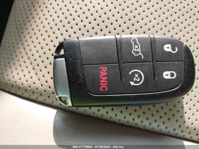 1C4RJFBG6EC249393 Jeep Grand Cherokee Limited