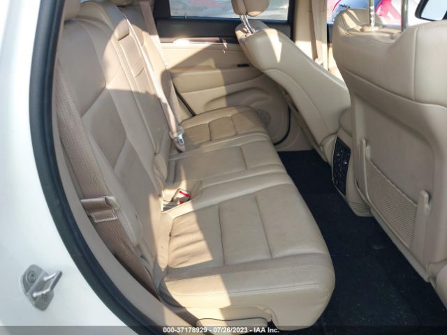 1C4RJFBG6EC249393 Jeep Grand Cherokee Limited