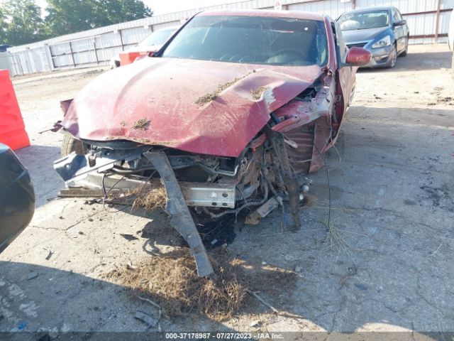 JN1AZ4EH7EM633162 Nissan 370Z