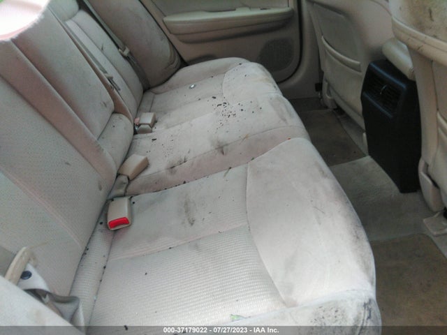 2014 NISSAN MAXIMA 3.5 S VIN: 1N4AA5AP9EC451160
