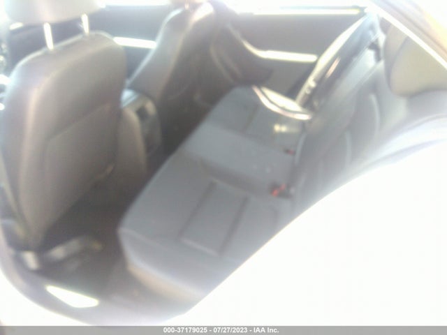 3VWL17AJ3HM248128 Volkswagen Jetta 1.8t Sel