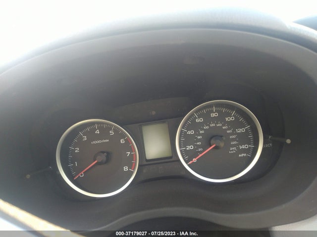 Subaru Forester 2.5i Premium 2015 JF2SJADC8FH473012 Image 14