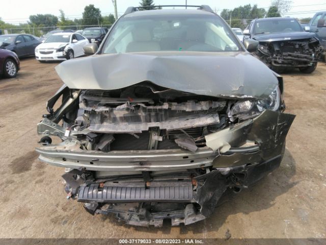 4S4BSEJC3G3332253 Subaru Outback 3.6r Limited