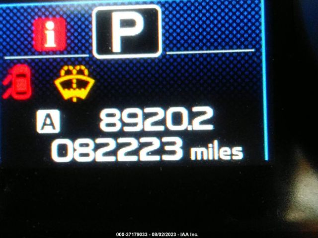 4S4BSEJC3G3332253 Subaru Outback 3.6r Limited