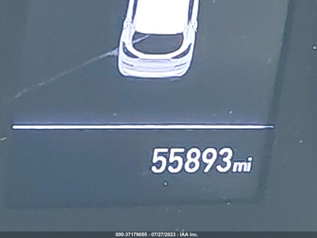 Hyundai TUCSON SE 2019 KM8J23A4XKU905807 Image 16