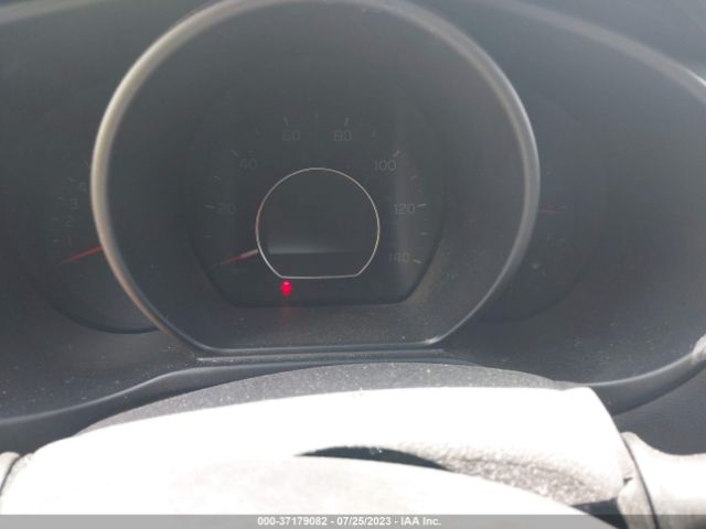 KNDJP3A56H7878837 KIA SOUL +