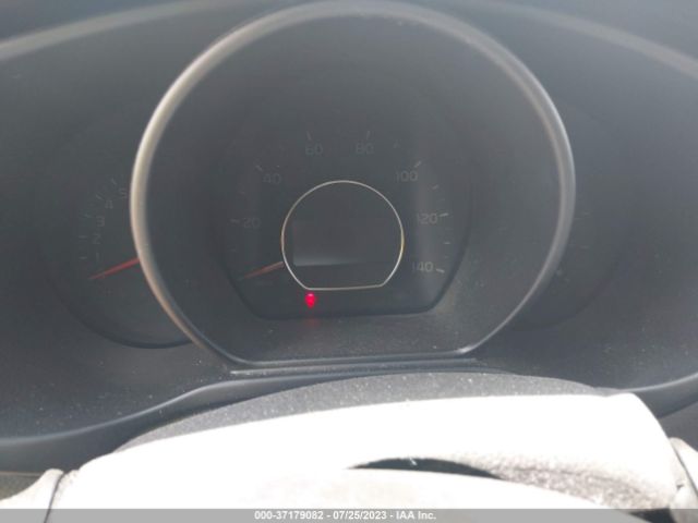 KNDJP3A56H7878837 KIA SOUL +