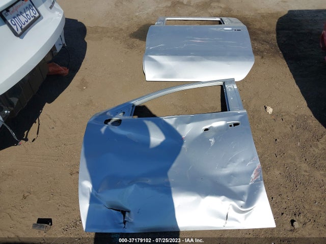 Chevrolet Silverado 1500 Lt 2021 3GCPWCET7MG358649 Image 4