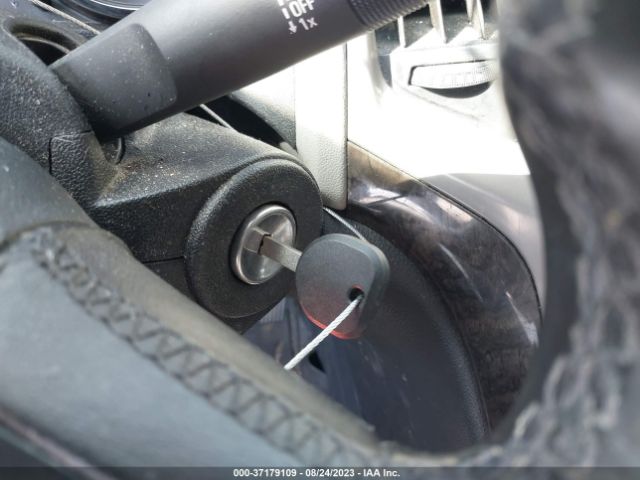 1G4PR5SK4F4102561 Buick Verano Convenience Group