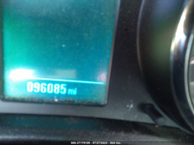 1G4PR5SK4F4102561 Buick Verano Convenience Group