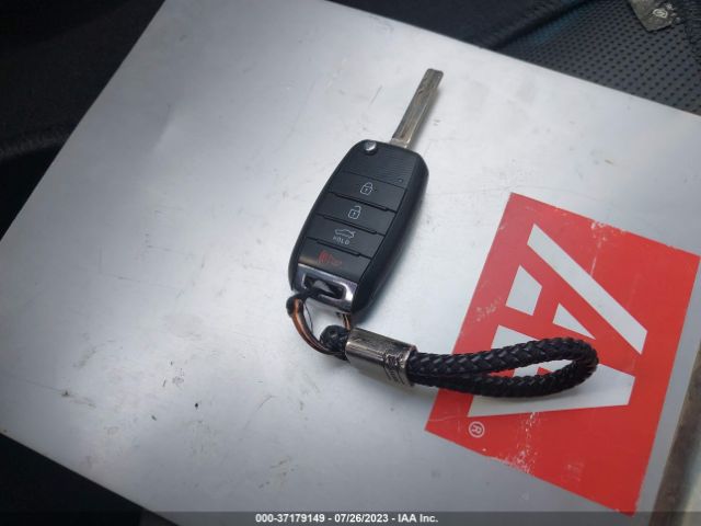 KNAGM4A73F5634157 KIA Optima Lx