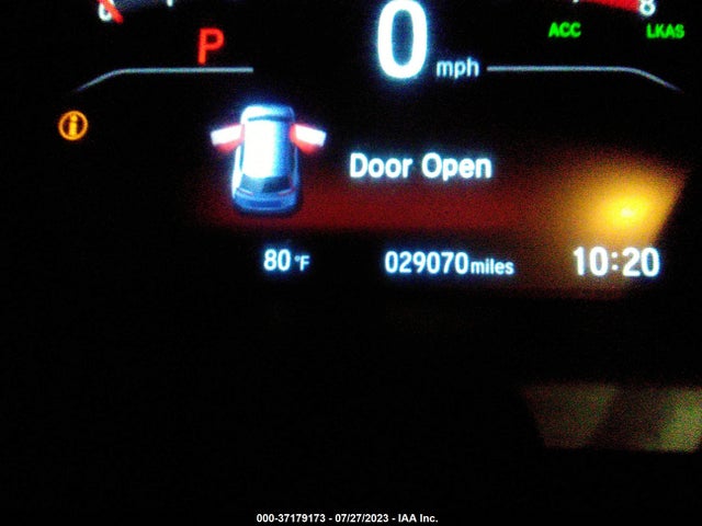 Honda CR-V EX 2017 2HKRW2H5XHH649305 Image 16