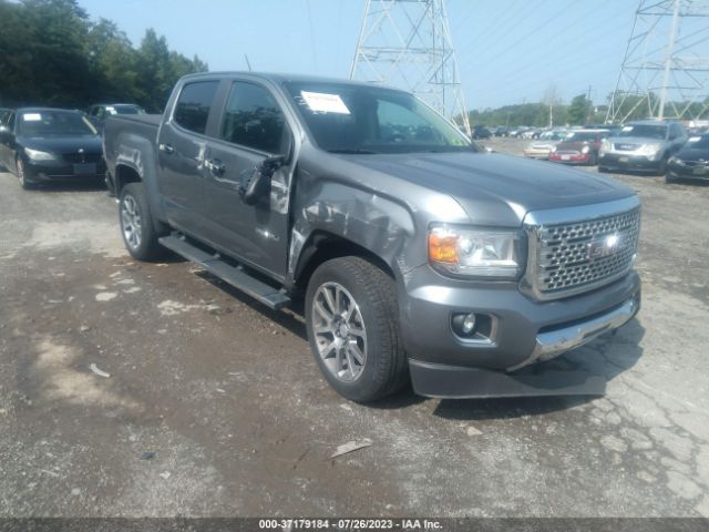 1GTG6EEN3L1139908 auction archive image