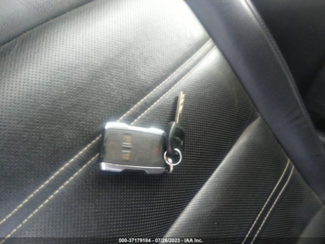 1GTG6EEN3L1139908 GMC Canyon 4wd Denali
