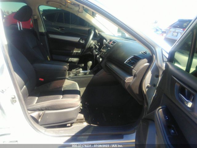 4S3BNAC64G3054426 Subaru Legacy 2.5i Premium