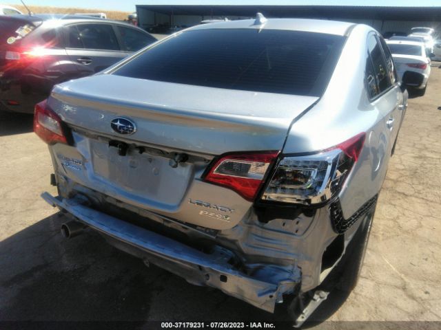 4S3BNAC64G3054426 Subaru Legacy 2.5i Premium