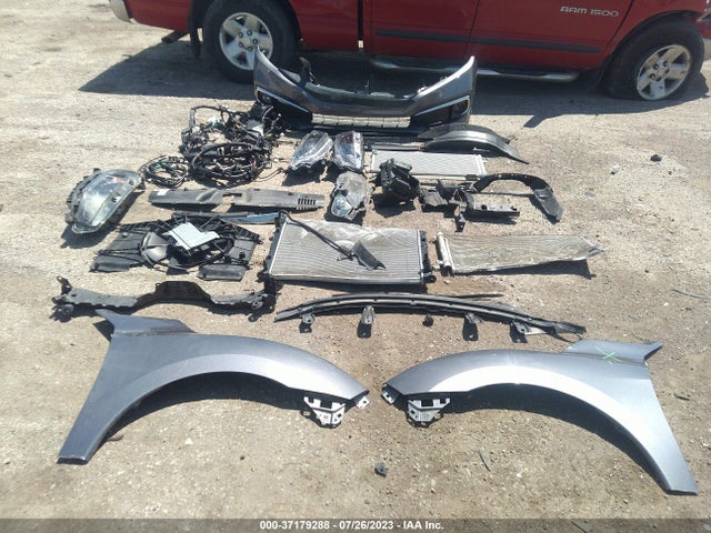 Honda Civic Sedan Ex 2020 19XFC1F31LE005289 Image 12