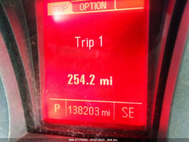 2GKALSEKXE6253802 GMC Terrain Slt