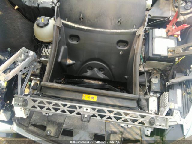 WBY2Z2C54GV675153 BMW I8