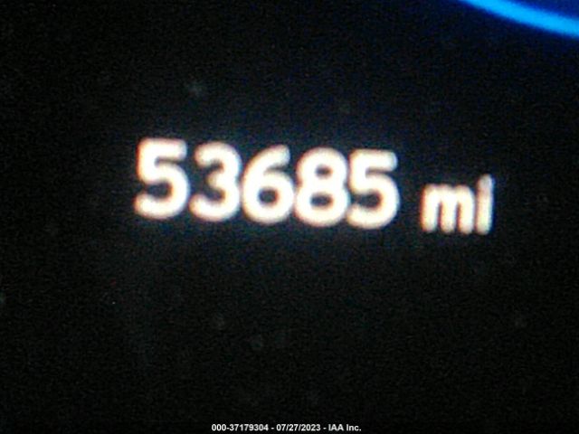 WBY2Z2C54GV675153 BMW I8